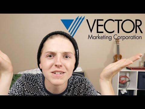 480x360 Vector Marketing Scam My Experience With Vector Marketing