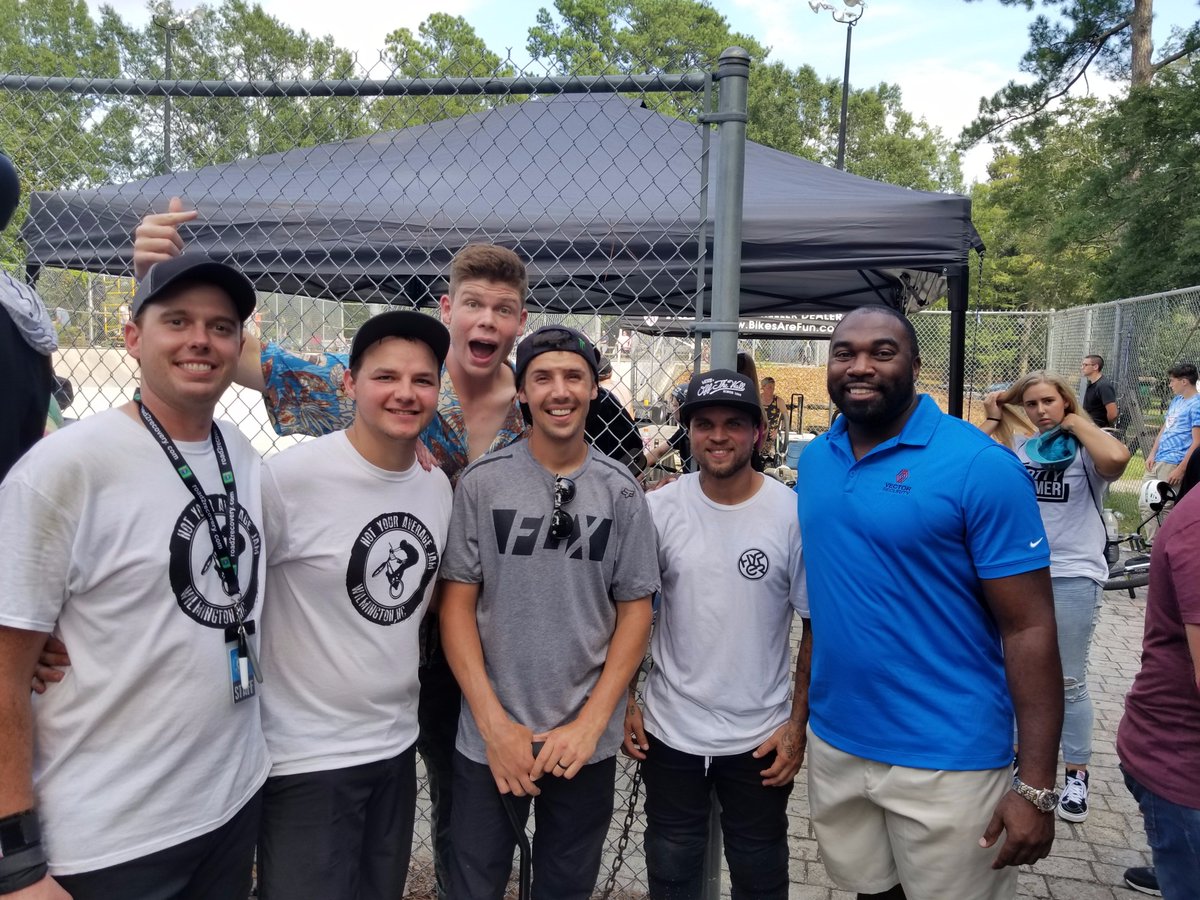 1200x900 Vector Security On Twitter Our Raleigh Branch Was Proud