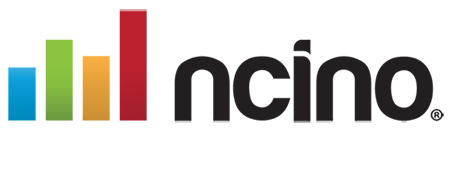 450x173 Ncino Investment Insight Partners