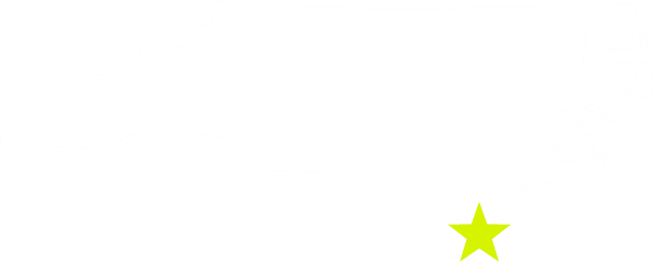 600x242 Nc State Clip Art