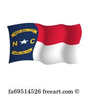 180x195 Free Wilmington Nc Art Prints And Wall Artwork Freeart