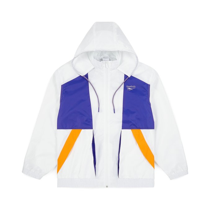 Reebok Classic Vector Windbreaker Light Jackets Graffitishop 674x674 Reebok Classic Vector Windbreaker Light Jackets Graffitishop