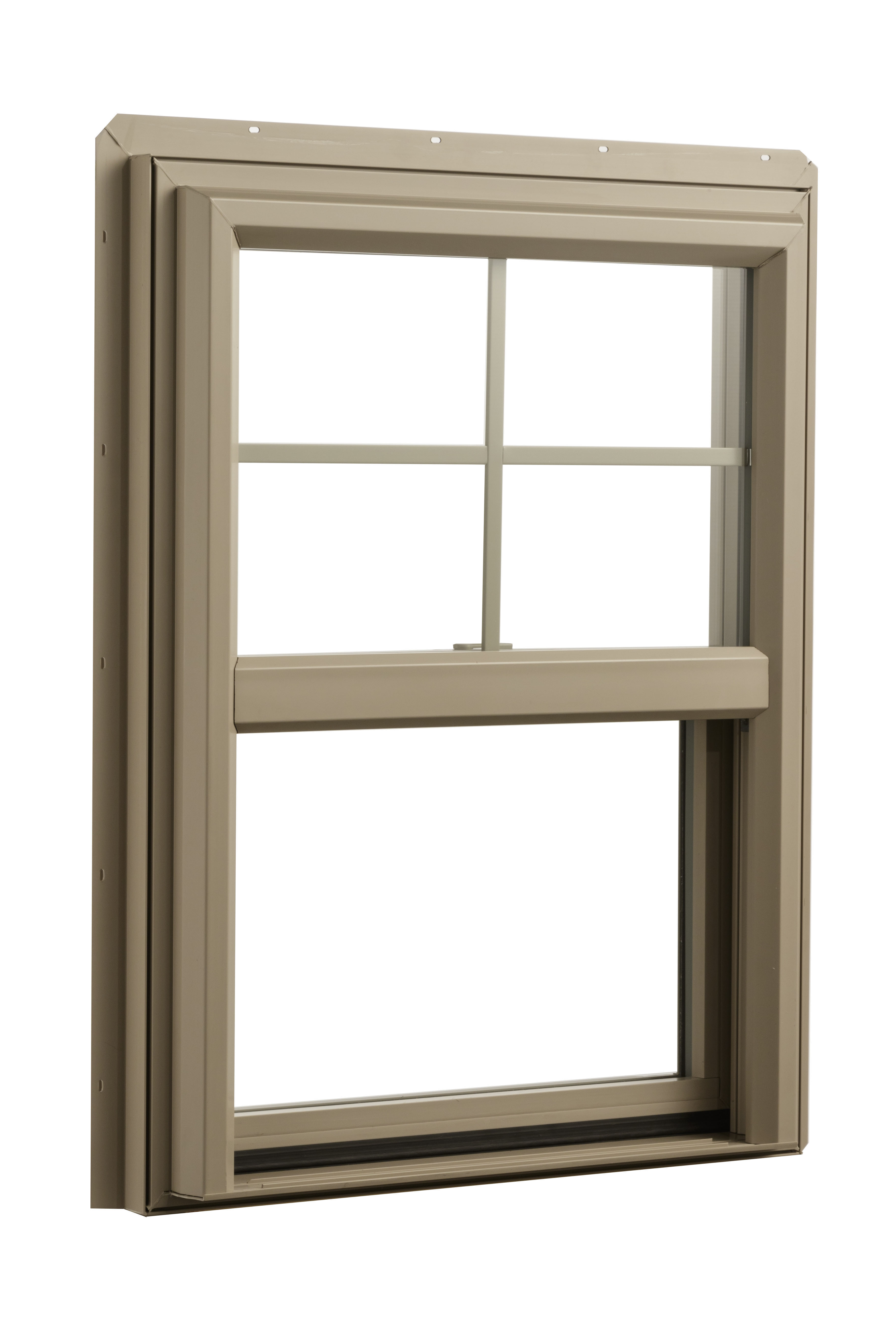 3648x5472 Envision Single Hung Vector Windows