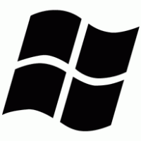 200x200 Windows Brands Of The Download Vector Logos And Logotypes