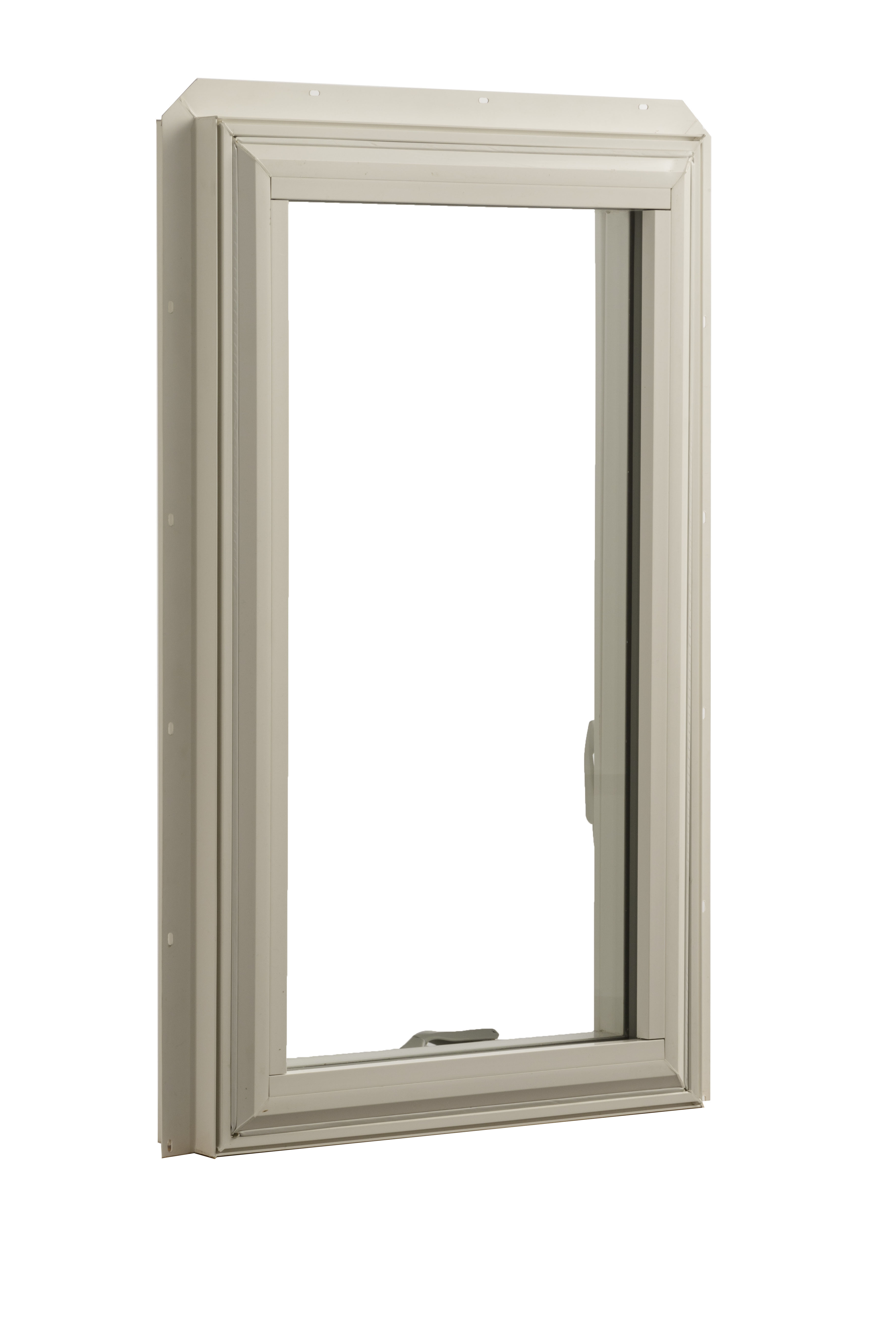 3648x5472 Envision Casement Awning Vector Windows