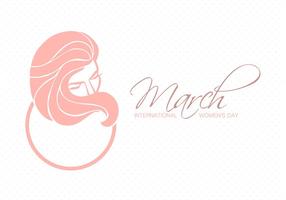 286x200 Woman Free Vector Art
