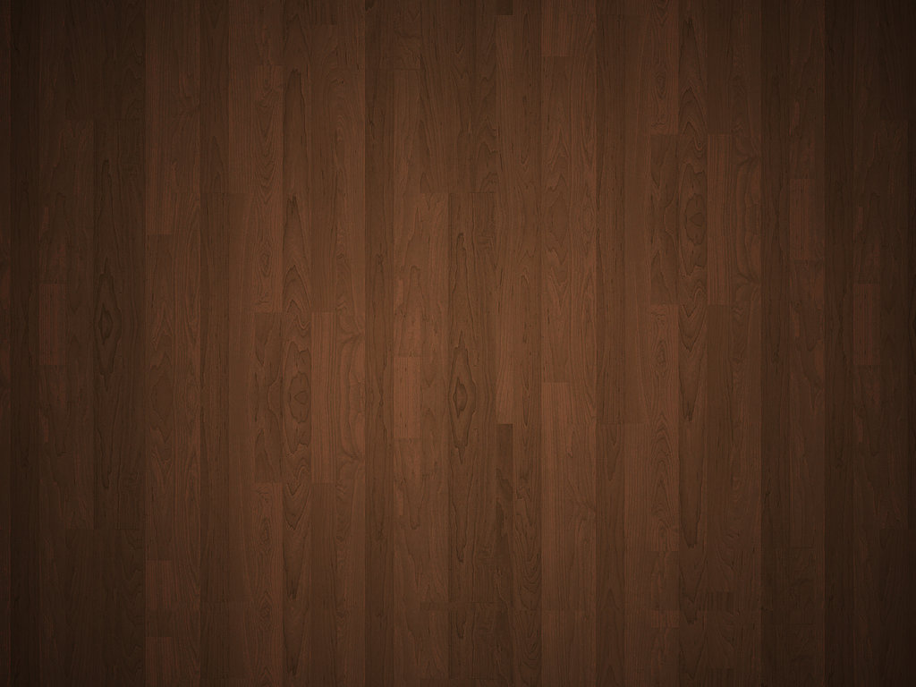 1024x768 Hotel Grand Ambiennce