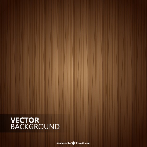 626x626 Wood Texture Wallpaper Vector Free Download