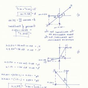 300x300 Geometry Algebra And Trigonometry