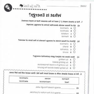 Physics Vector Problems Unique Vector Word Problem Worksheets 300x300 Physics Vector Problems Unique Vector Word Problem Worksheets
