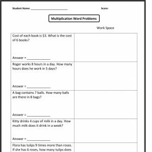 Trig Ratio Word Problems Answer Key Catchsplace 300x300 Trig Ratio Word Problems Answer Key Catchsplace