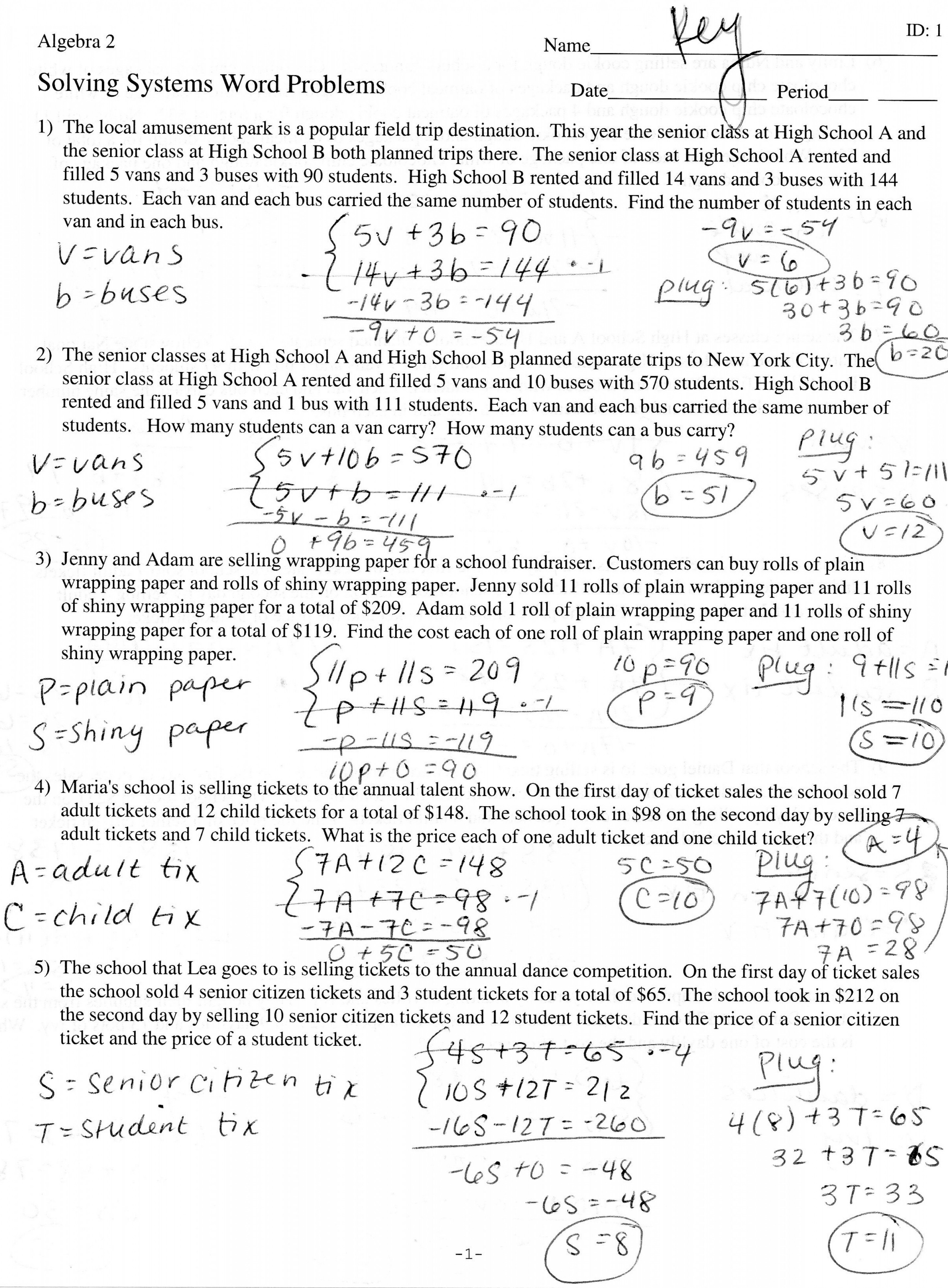 vector-word-problems-worksheet-at-vectorified-collection-of-vector-word-problems-worksheet