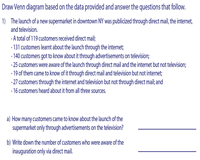 Venn Diagram Word Problems Luxury Vector Word Problem Worksheets 200x160 Venn Diagram Word Problems Luxury Vector Word Problem Worksheets