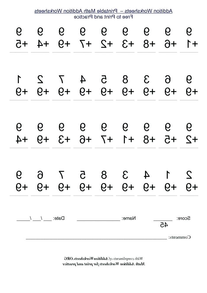 Kindergarten Word Problems Worksheets Free 700x990 Kindergarten Word Problems Worksheets Free