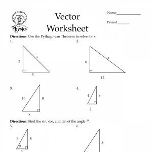 Geometry Algebra And Trigonometry 300x300 Geometry Algebra And Trigonometry