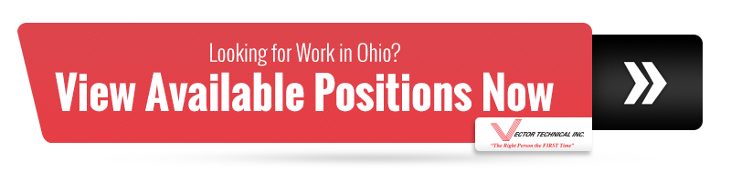 800x200 The Importance Of A Week Vacation From Work