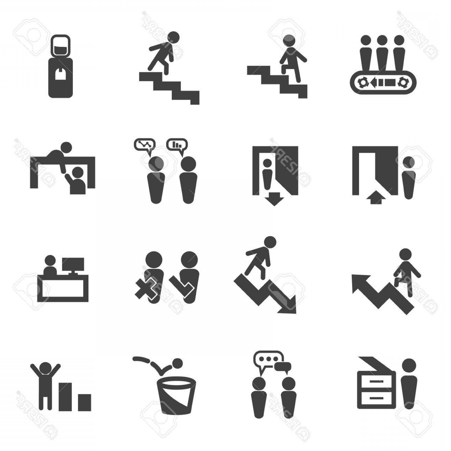 1560x1560 Vector Company Stuends Work Lamaison