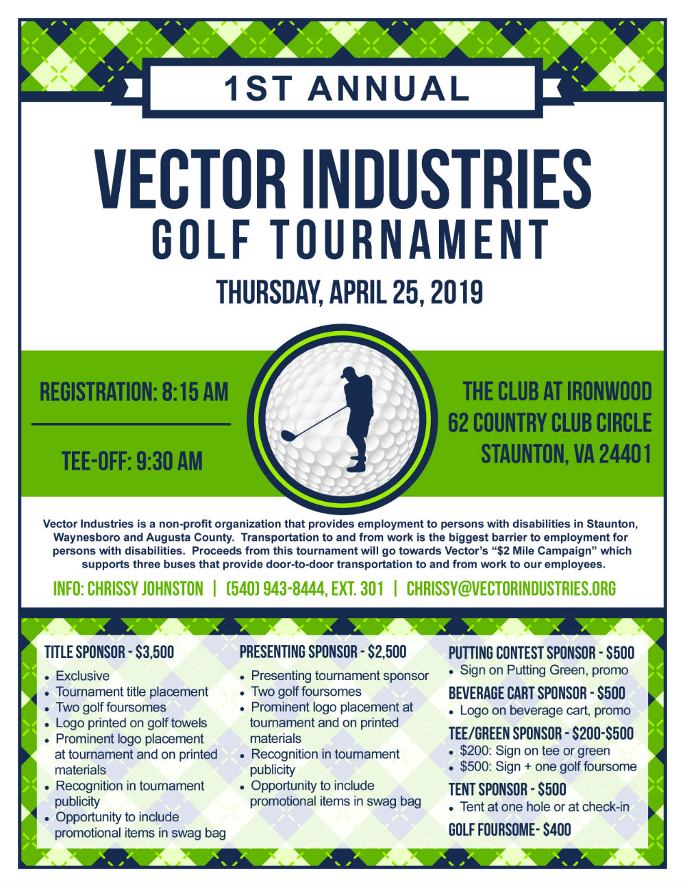 1000x1294 Foundation