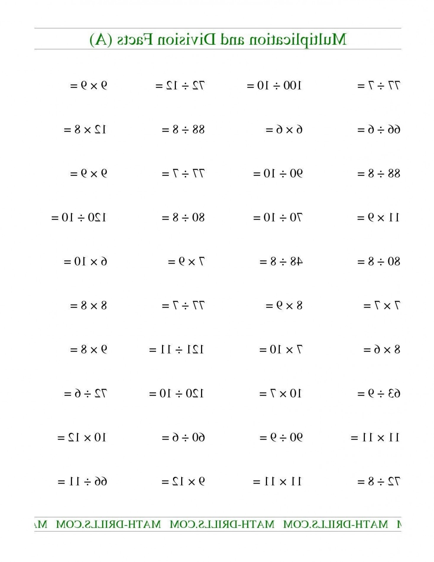 1468x1900 Vector Subtraction Worksheet Geekchicpro