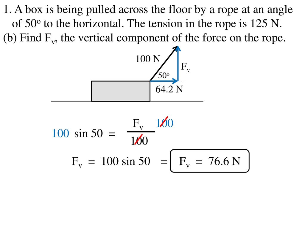 vector-worksheet-at-vectorified-collection-of-vector-worksheet