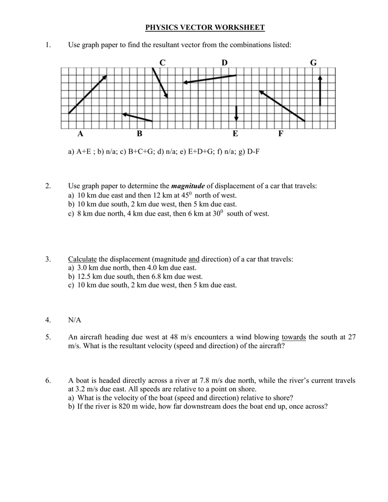 791x1024 Vector Worksheet