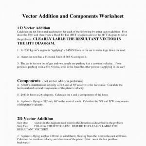 300x300 Free Addition Worksheets Learning Printable Create Do Handandbeak