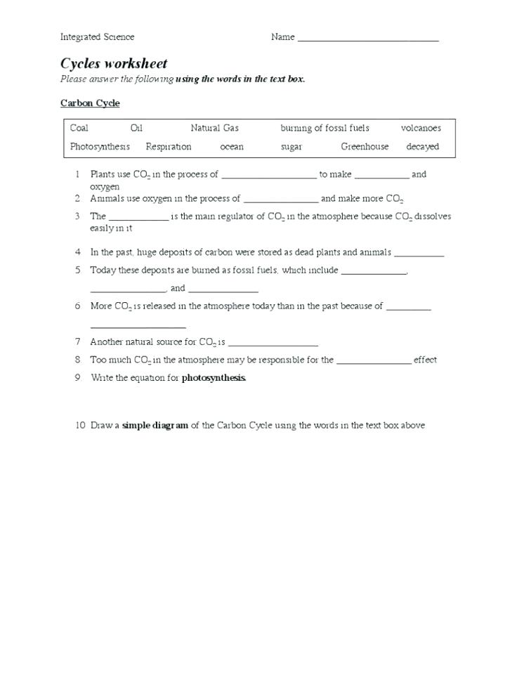 729x972 Physics Worksheets Force Motion And Energy For Grade Middle School