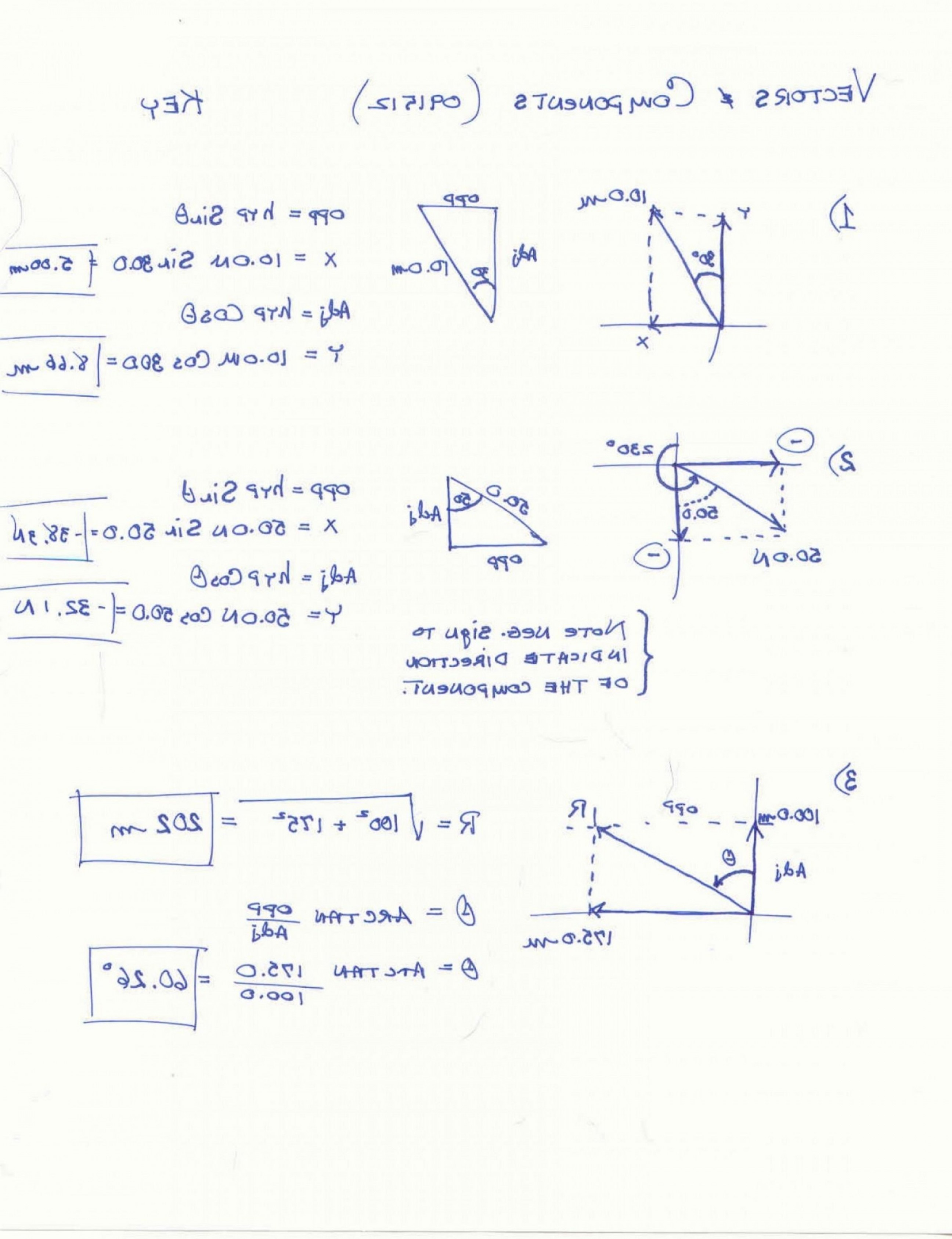 vector-worksheet-physics-answer-key-free-download-goodimg-co