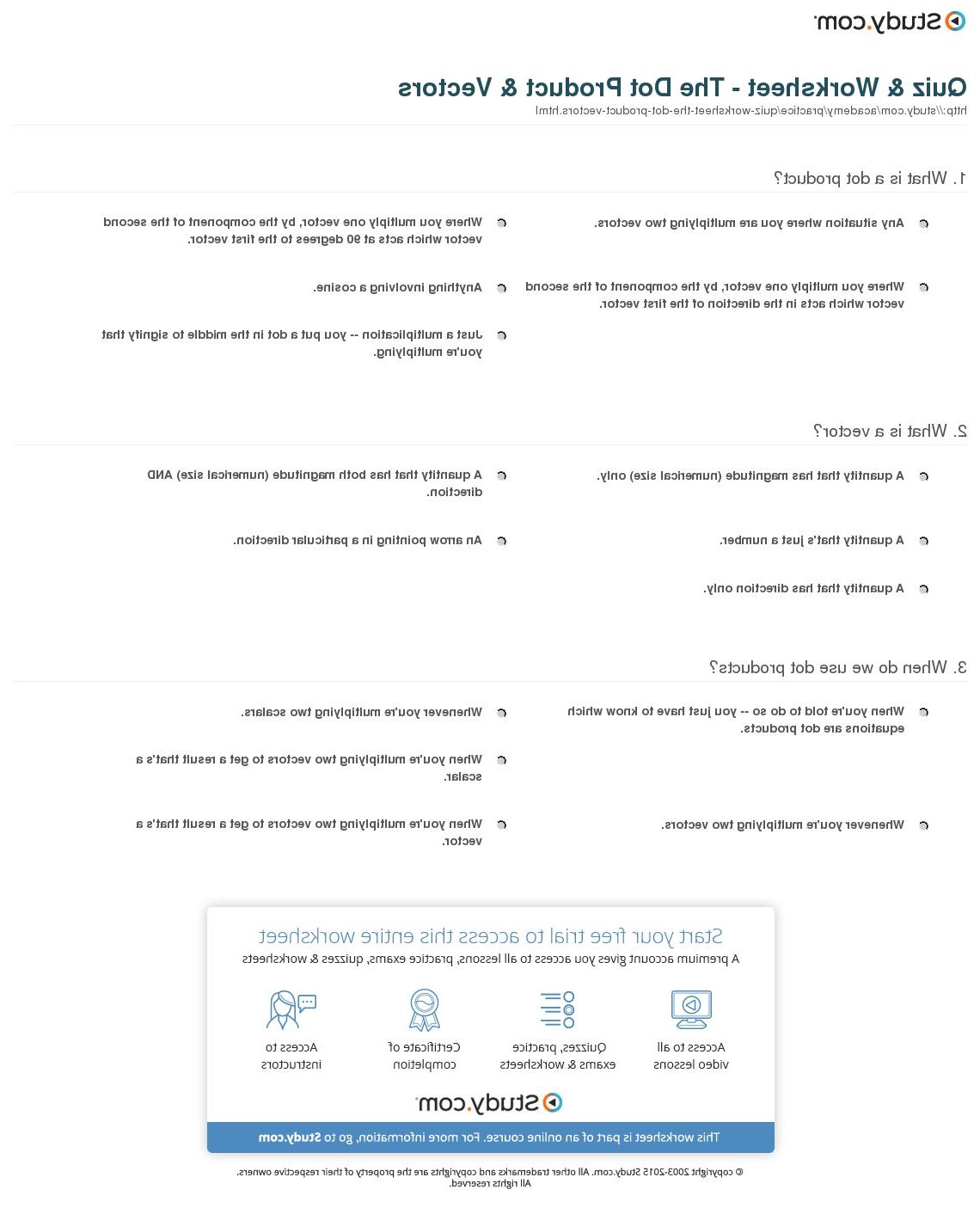 1140x1412 Unique Addition Worksheets For High School Vector Images Free