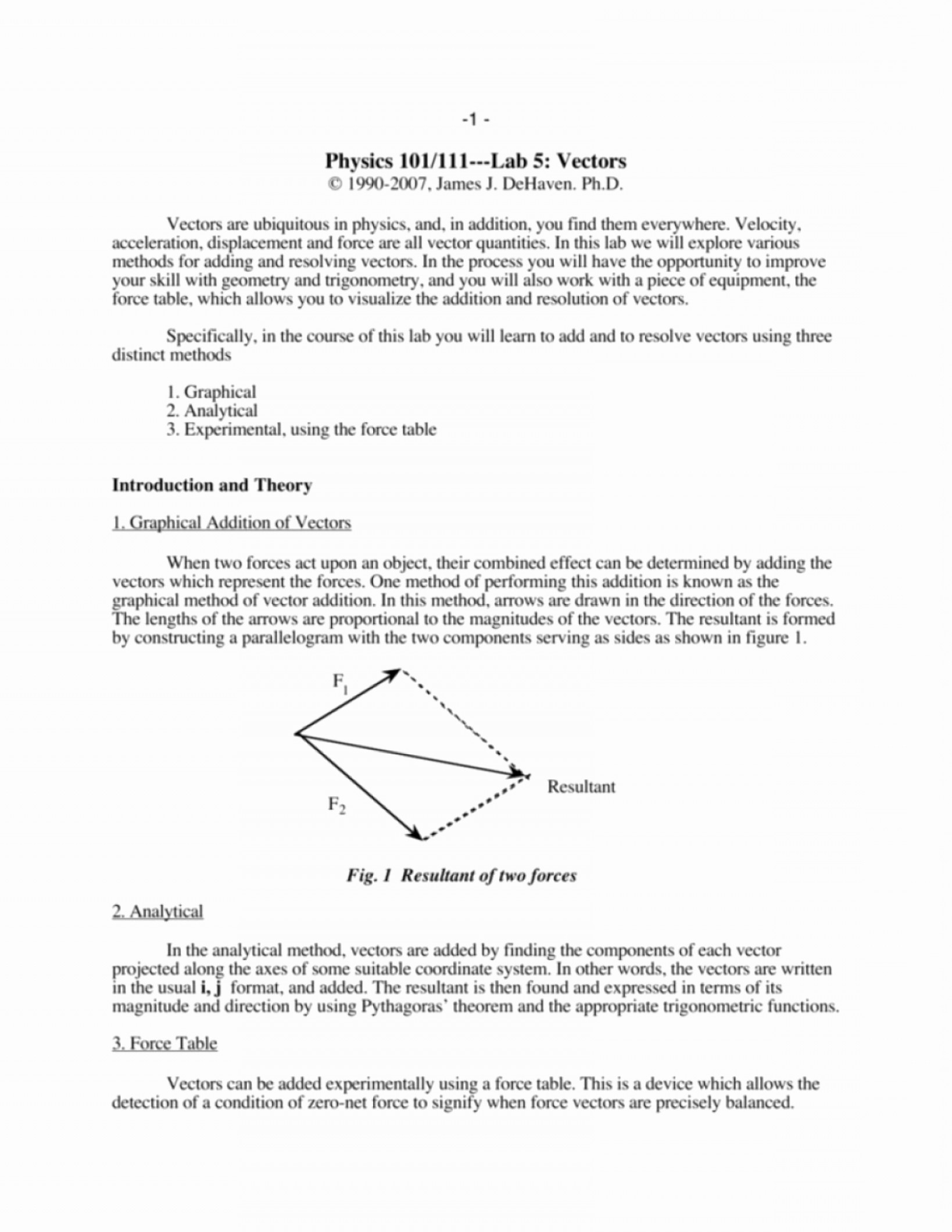 Vector Worksheets With Answers at Vectorified.com | Collection of