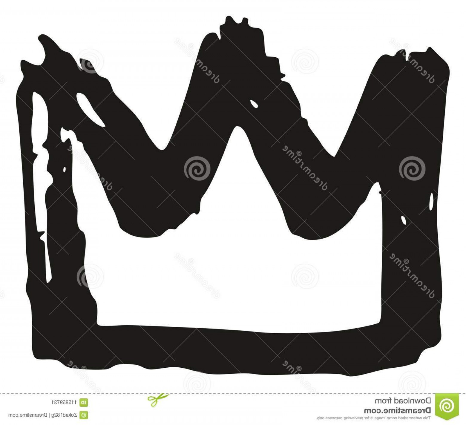 1560x1423 Vector Wrestling Figure Back Turned Wallkeeper