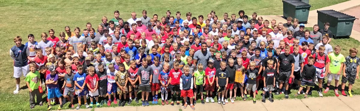 1200x371 Jordan Burroughs On Twitter I Had A Blast This Week In Utah