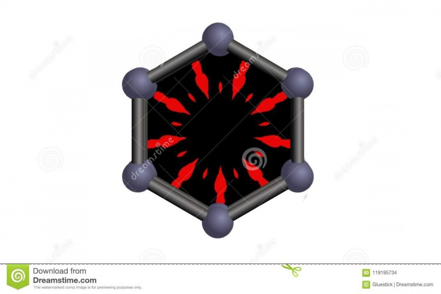 1872x1250 Six Sided Wrestling Ring Vector Sarahgardan