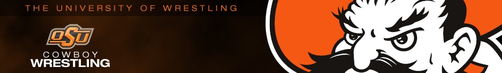 999x146 Summer Wrestling Camps