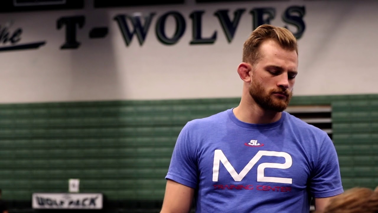 1280x720 Vector Camps