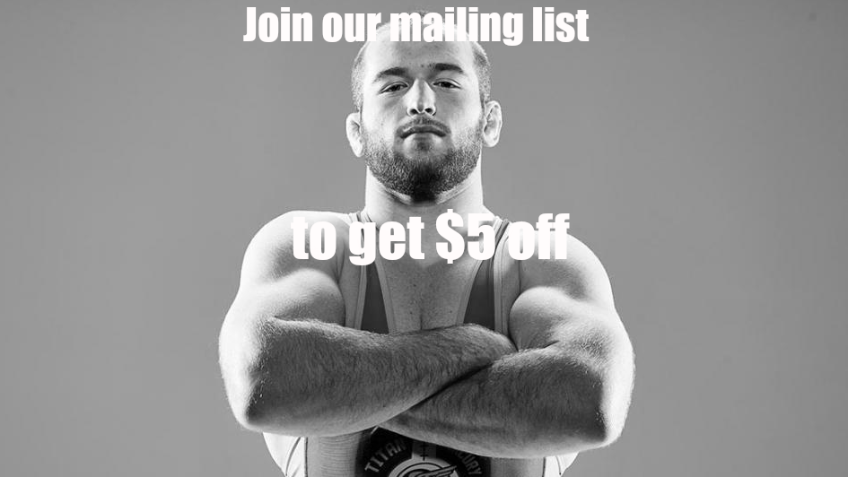 945x532 Camps Vector Wrestling