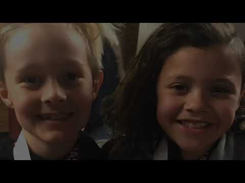 480x360 Vector Wrestling Camp Review Girl On The Mat