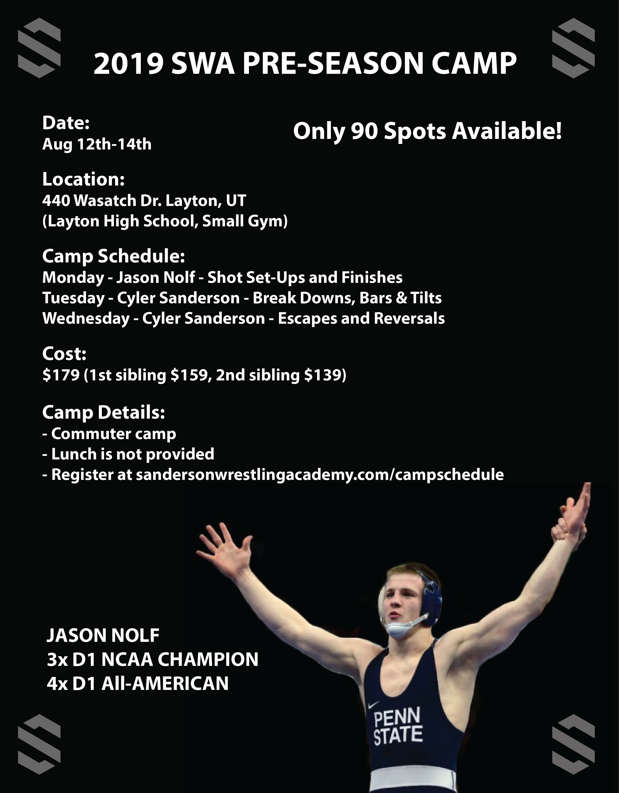2576x3300 Wrestling Camps