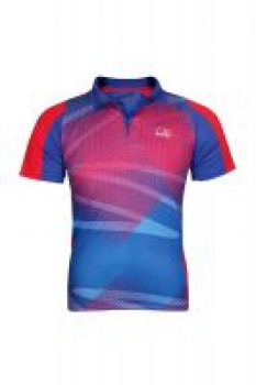 233x350 Size S Vector X Vrsf Sublimation T Shirt