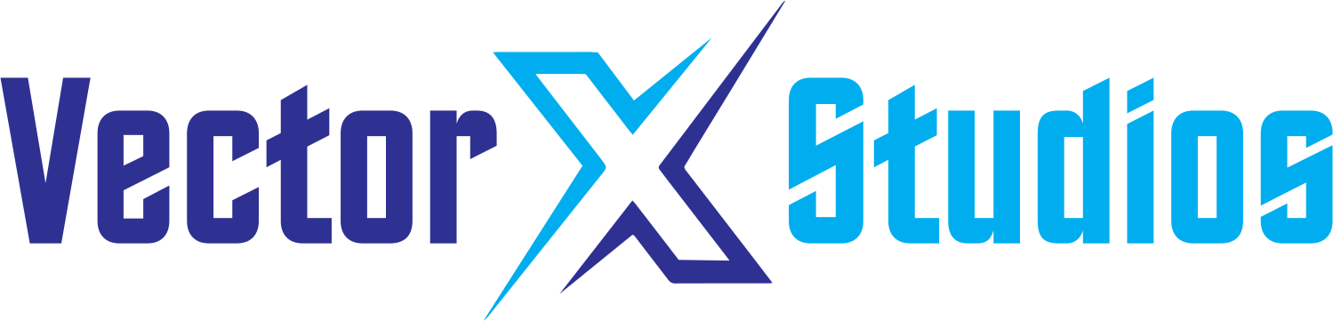 1499x361 Temperature Per Body Area Vector X Studios