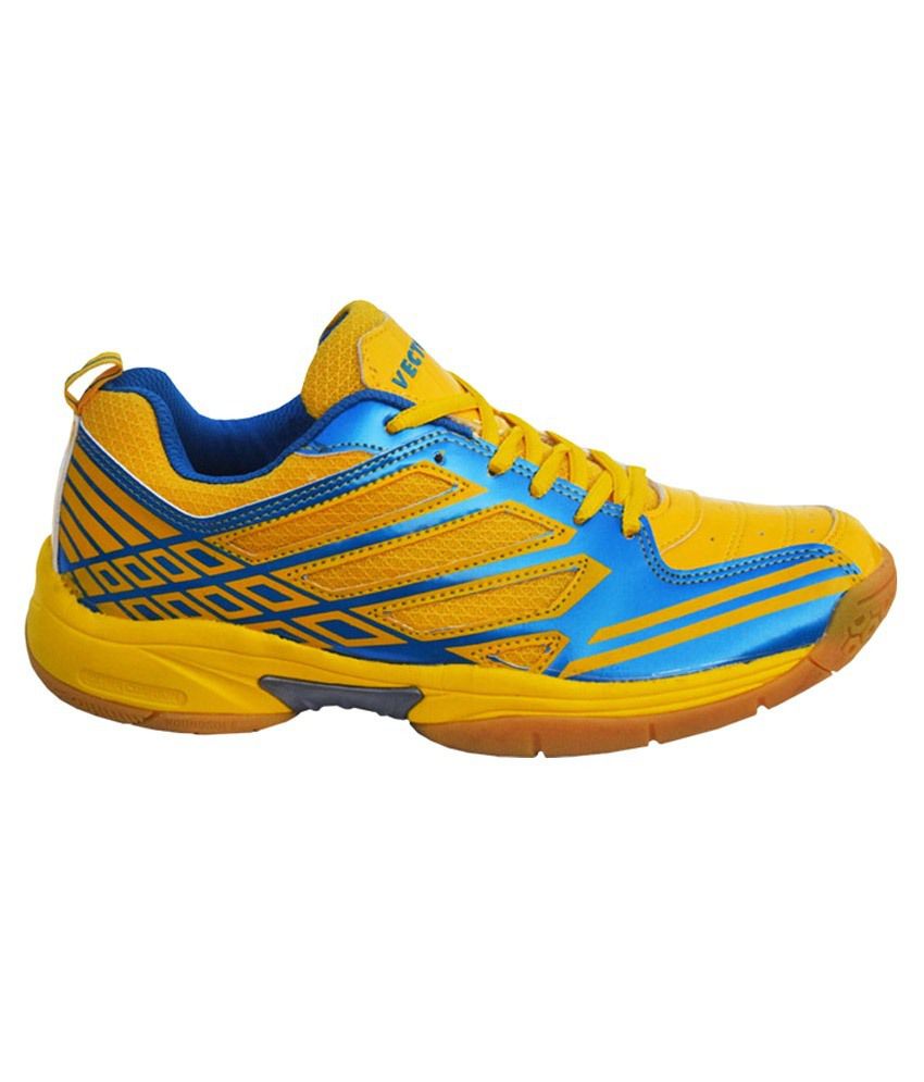 850x995 Vector X Cs Yellow Blue Tennis Shoes