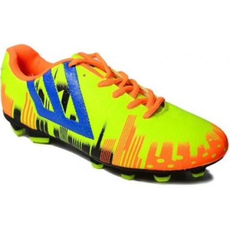 470x470 Vector X Hybrid Football Studs Sports Shoes Outdoors
