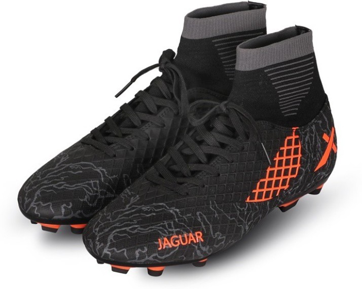 714x570 Vector X Jaguar Football Shoes For Men