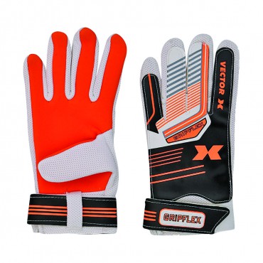 370x370 Vector X Gripflex