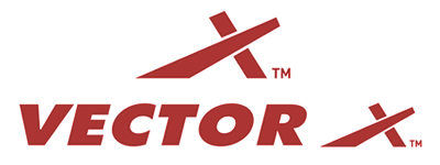 400x150 Vector X Liverpool