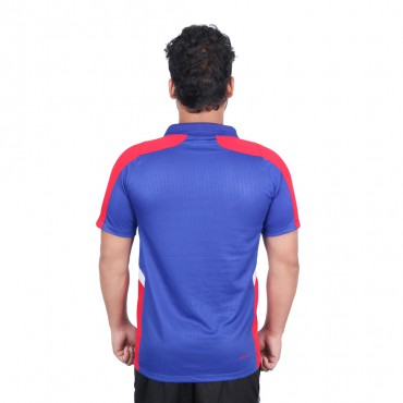 370x370 Vector X Vrs