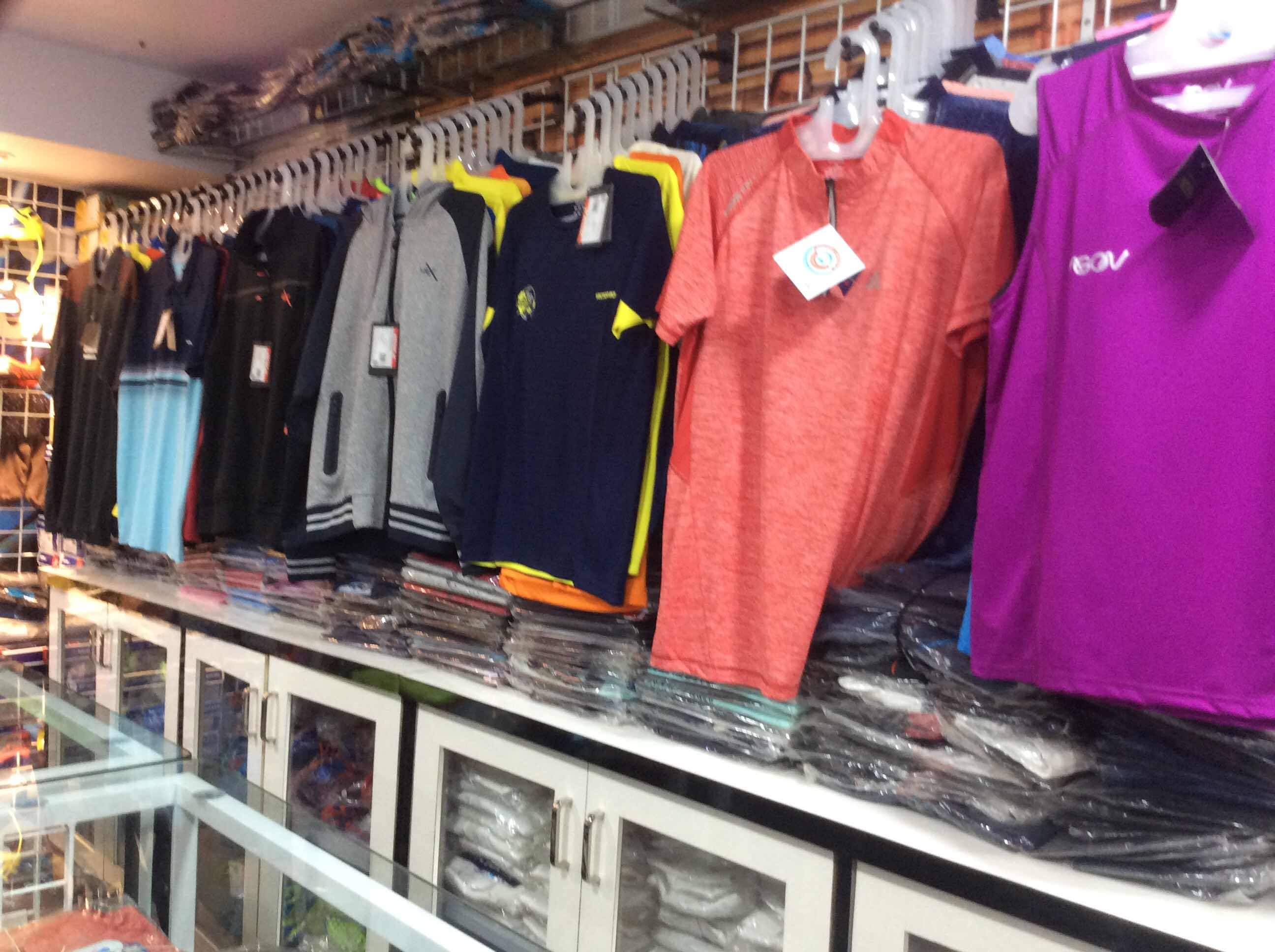 2592x1936 Vector X Medico Sports Photos, Vasai West, Mumbai Pictures