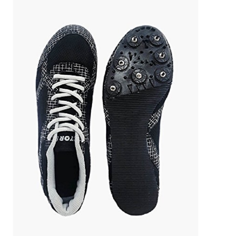 800x800 Buy Vector X Men's Eva Sprint Running Spikes Online