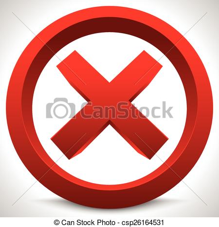 450x466 Verbieden, Brief, Stop, Beperking, Teken Button Vorm, Vector