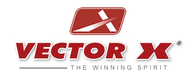 400x150 Vector X India Coupons Discount Coupon, Promo Codes, Deals Offers